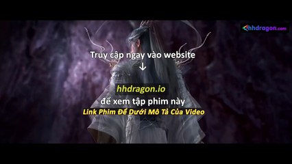 Thế Giới Hoàn Mỹ Tập 239 Vietsub Thuyết Minh Tiếng Việt