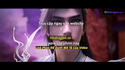 Thế Giới Hoàn Mỹ Tập 239 Vietsub Thuyết Minh Tiếng Việt