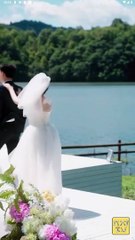 Bowing To His Silent Rose - Full  Movie