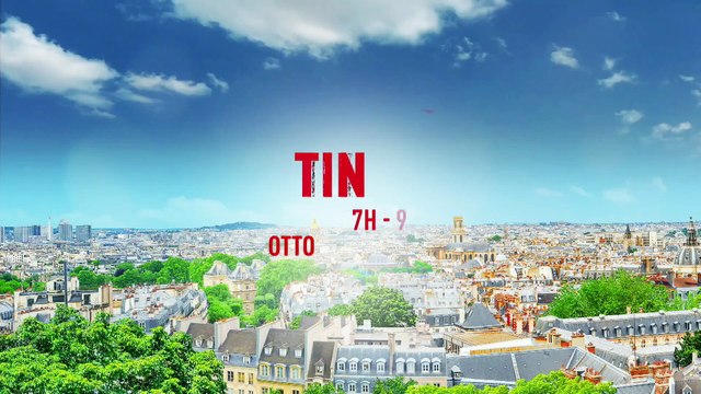 Laure Beccuau est face à Marc-Olivier Fogiel