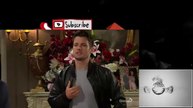 The Young and the Restless 10-30-25 (Y&R 30th October 2025) 10-30-2025