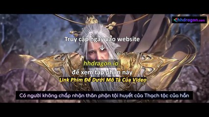 Thế Giới Hoàn Mỹ Tập 240 Vietsub Thuyết Minh Tiếng Việt
