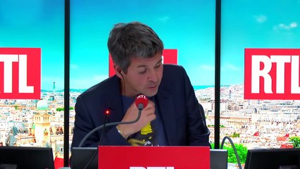 Les prévisions météo à 7 jours du 30 octobre 2025