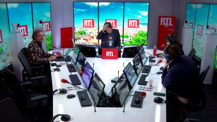 Le monde en marche du 30 octobre 2025