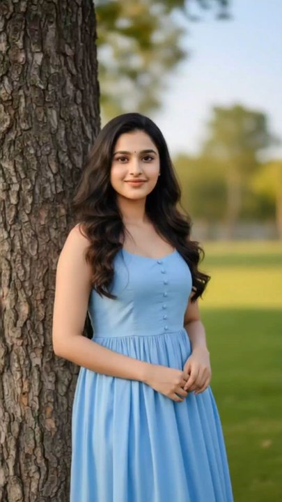 New Hindi song dance video