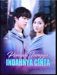 Together We Stand Together We Love Chinese Drama - English Sub