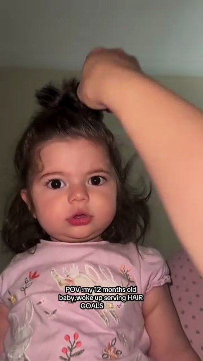 cutie pie.. 🥰