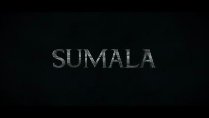 SUMALA ( 2024 ) - Film Horor Indonesia