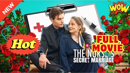 Married To A Sleeping Secret - Video Dailymotion