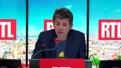 GRIPPE : La campagne de vaccination cartonne !