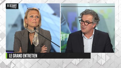 SMART JOB - Les conflits en entreprise, c’est la vie ?