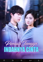 Together We Stand Together We Love Chinese Drama - English Sub