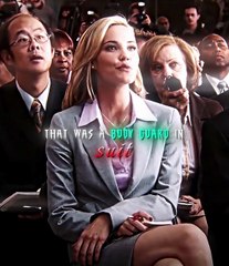 Iron Man vs News Reporter: Shocking Showdown Explained