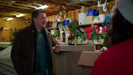 Un souvenir de Noël🎄🎅Film romantique💖émouvant complet en français🎄