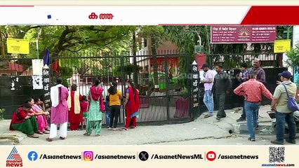 പിഎം ശ്രീ പദ്ധതിയിൽ കേന്ദ്രനീക്കം നിർണായകം; സർക്കാരിൻ്റെ  കത്ത് കിട്ടിയ ശേഷം തുടർ നടപടി