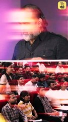 करुणा और प्रकृति || आचार्य प्रशांत