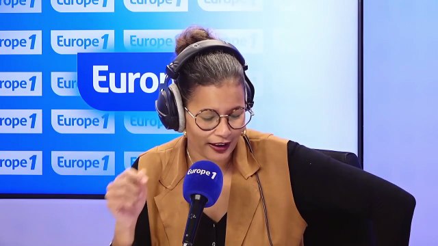 «Nous avons dû agir» : face aux cambriolages, cette commune donne un coup de pouce financier aux foyers qui installent des caméras de surveillance