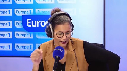 «Nous avons dû agir» : face aux cambriolages, cette commune donne un coup de pouce financier aux foyers qui installent des caméras de surveillance