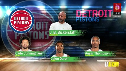 Rayados recibe a Tigres en el clásico del norte | Milenio Noticias La Afición, 29 de octubre de 2025