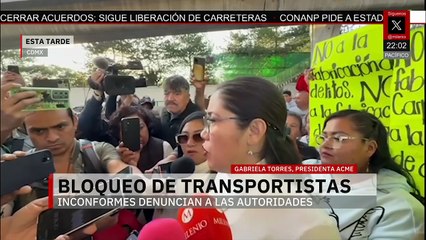 Sheinbaum cuestiona la eliminación de rutas aéreas de EU | Paola Barquet, 29 de octubre de 2025