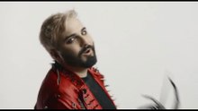 In anteprima il video Self Control di Sacrane che debutta in italiano