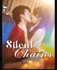 Silent Chains (2025) - FULL HD [Eng Sub]