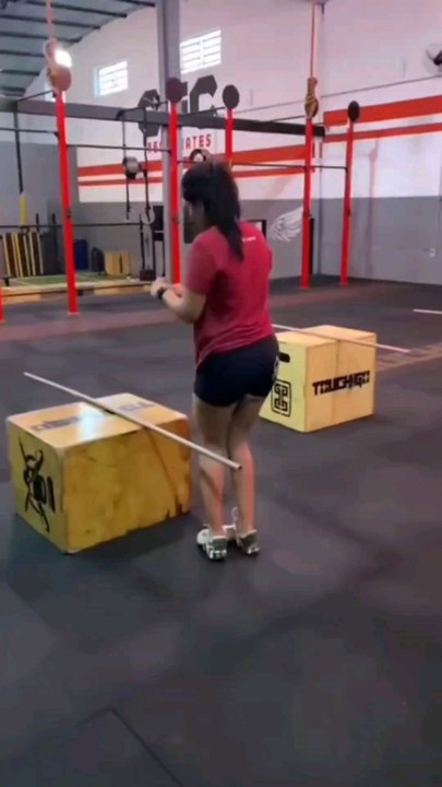 The Funniest Gym Fails Ever! 😂 Hilarious Workout Mistakes You Won't Believe.#comedy #happy #workout #art #friends #pet #cool #nature #youtube #short #video #viralvideos #travel #funnyvideos #memes #funny #meme #amazing #instalike #home #crazy #lol #cute