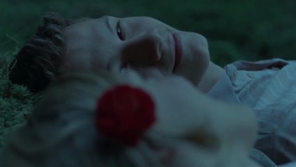 Turn Me On, Dammit! (2011) 완전한 한국 영화 러브 스토리