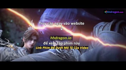 Thế Giới Hoàn Mỹ Tập 240 Vietsub Thuyết Minh Tiếng Việt