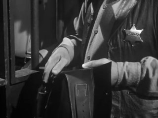 Maverick S01E04 Ghost Rider