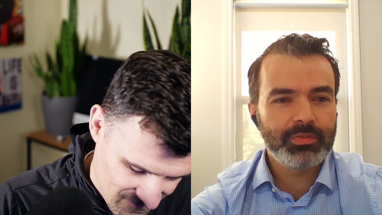 New Construction Mastery: Ground-Up Development Secrets 🏗️