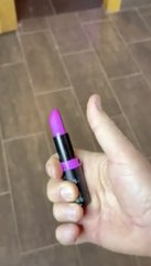 💢 One swipe and it’s GONE! Who else feels this pain?! 😭