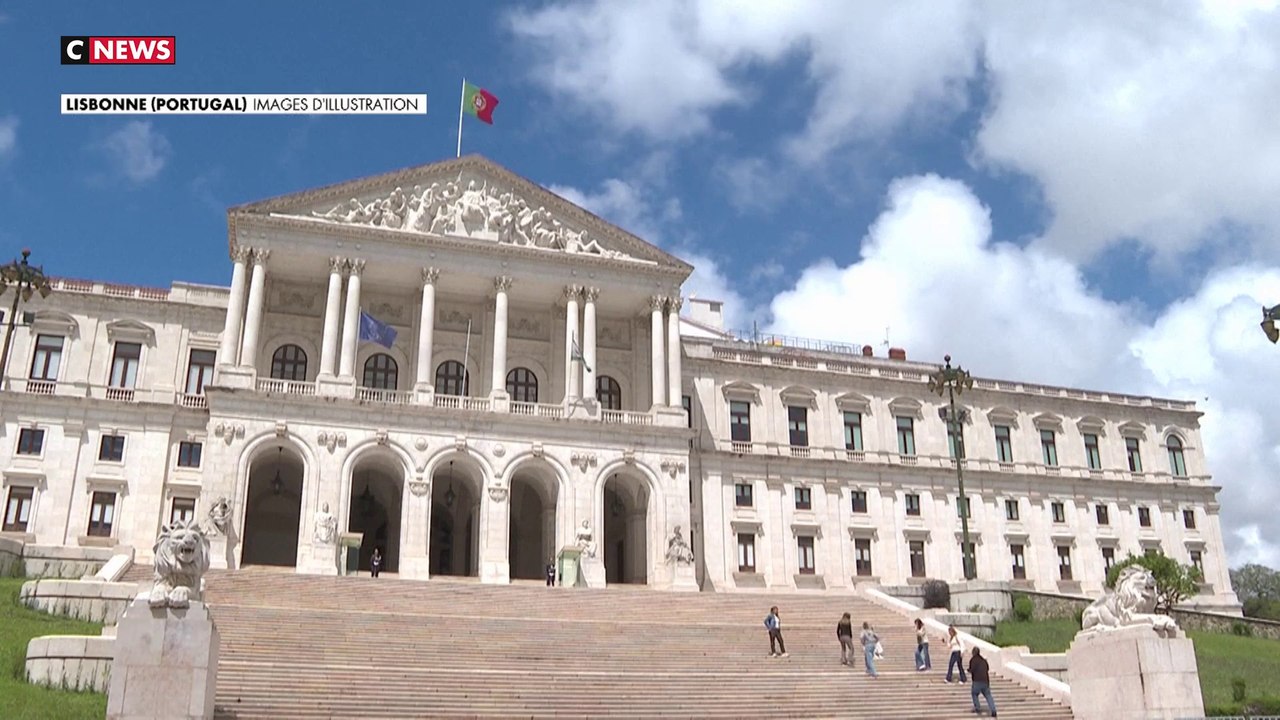 Portugal : les conditions d'accès à la nationalité ont été durcies