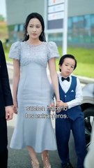 ¿Amor desinteresado vs traición