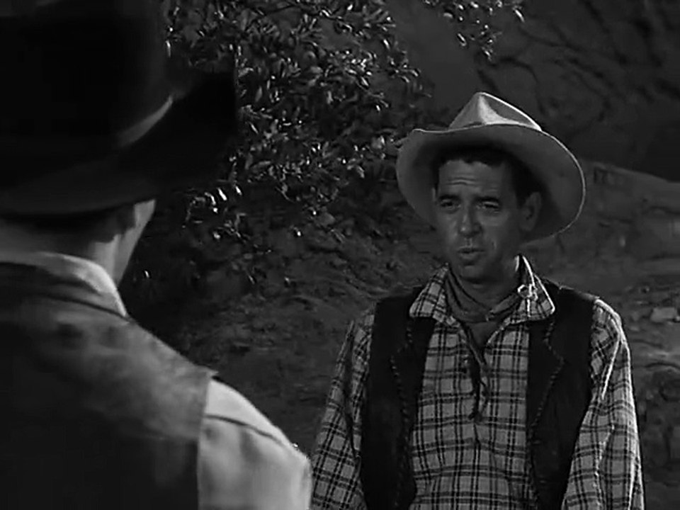 Maverick S01E05 The Long Hunt