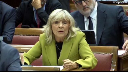 Sánchez admite haber cobrado en efectivo