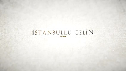 Завинаги 1 Епизод 35