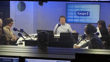 Transat Café L'or - Carnet de bord, jour 5, de Franck Cammas