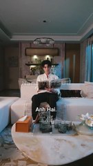 BẠCH NGUYỆT QUANG MẤT SỚM XUYÊN ĐẾN 11 NĂM SAU phần 2 - Tập 2