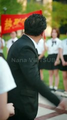 BẠCH NGUYỆT QUANG MẤT SỚM XUYÊN ĐẾN 11 NĂM SAU phần 2 - Tập 1