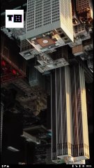 My Ex-Wife The Mafia Princess (2025) Full Movie