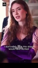 Escape To Italy With My Undercover Lover & Detailed Version