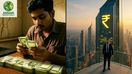 ₹5000 Se ₹9000 Crore Tak: Suguna Foods' Inspiring Journey in Indian Poultry Industry 🐔