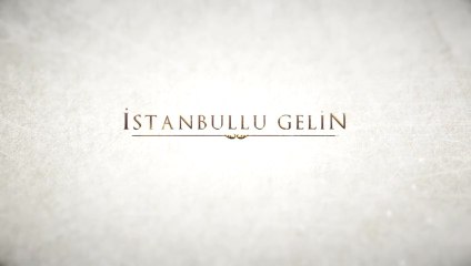 Завинаги 1 - Епизод 36: Развръзката и новите тайни 🌟