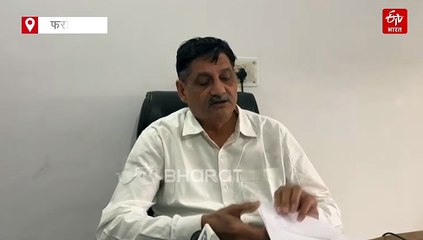 अनसेफ मिला इंफेंट मिल्क पाउडर का सैंपल, 6 महीने के बच्चों में थायराइड का खतरा! फरीदाबाद की कंपनी को नोटिस