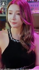 House Husband- Try Supreme Immortal