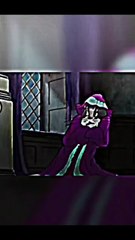 Tom and Jerry Cartoon Part 128