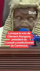 Cameroun : violences et contestations après les résultats de la présidentielle