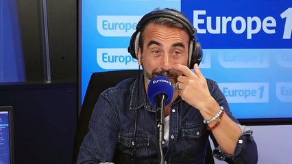 «Le cercueil de Job», de Lance Weller et l'exposition «Jacques-Louis David» au Louvre