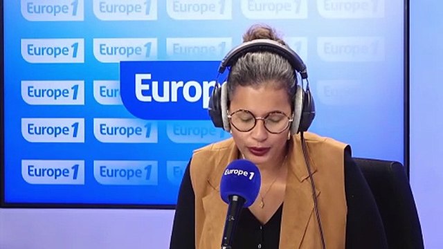 Lyon : l’indignation d’un pompier agressé en intervention et dont la plainte a été classée sans suite